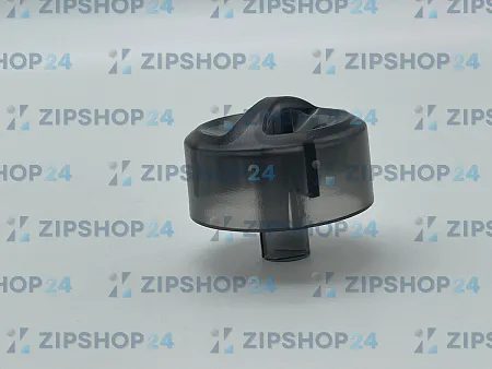 Ручка управления BAXI ECO - 5407730 