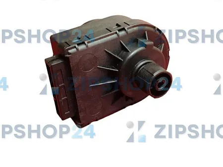 Электропривод 3-х ходового клапана ELBI (ИТАЛИЯ) ARISTON UNO / ZOOM - 997147 A; 5694580
5647340, R10