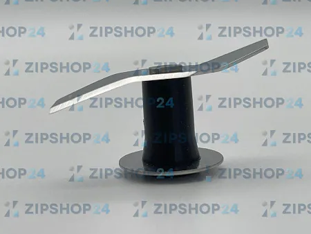 Нож 89102 для ROBOT COUPE миксера серии Mini MP 160 V.V