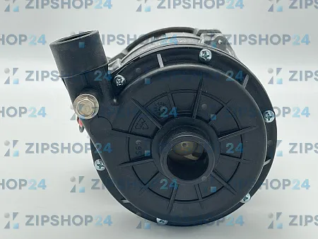 Насос ZF140SX 50Гц 0,36кВт 230В