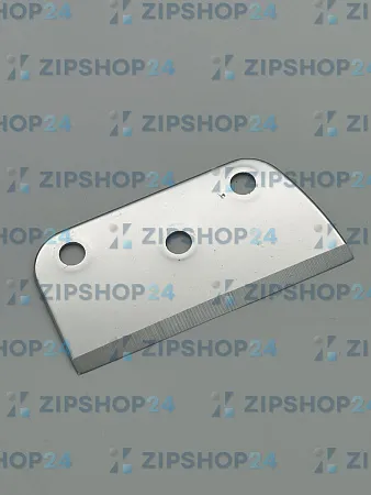 Лезвие диска соломка Robot Coupe 29779