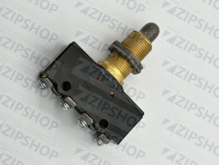 Микропереключатель МП 1104 исп. 1 винт