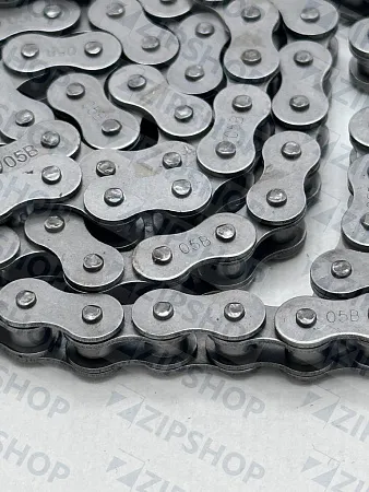 Цепь привода дежи для тестомеса FIMAR (SL0058) 697260