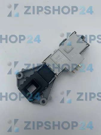 УБЛ LG 6601ER1005A, DA081043, INT000LG, LG4400 серая