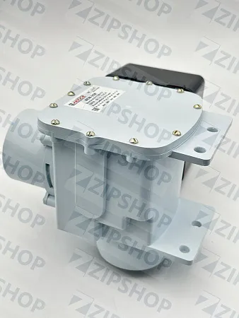 Клапан стиральной машины ВЯЗЬМА КСМ-25У