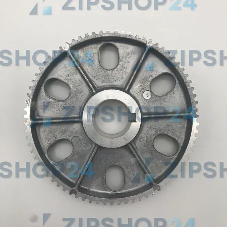 Шкив ременной для овощерезки CL50 105529