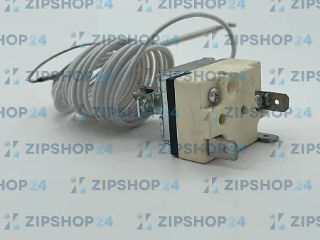 Термостат капиллярный WKC-320S1 (66°C-320°C)