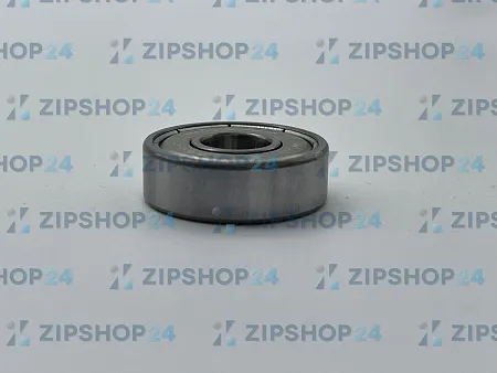 Подшипник 80018** (608-2Z)