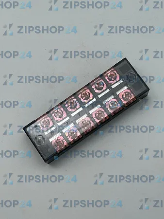 Клеммная колодка TB-2506