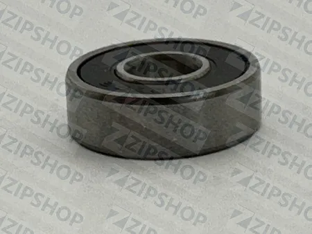 Подшипник 607-2RS 