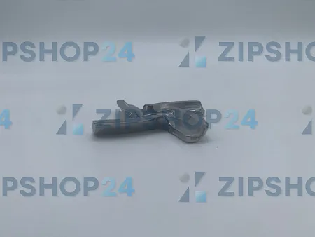 Нож мясорубки Moulinex MS-0926063 MGR102UN