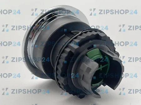 Кнопка 2я скорость для ROBOT COUPE 503268