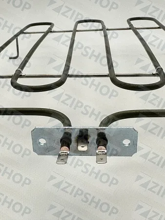 ТЭН KRS1095A/KRS017 для расстойки UNOX (Аналог) 