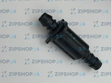 Дренажная помпа Sauermann Si-82