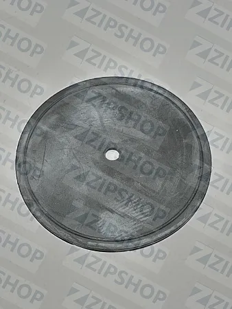Мембрана дозатора DIHR тип DW S0096851