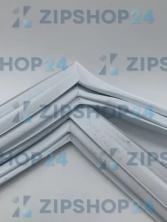 Уплотнитель Стинол (76,6*57,5) С00854014 оригинал м/к