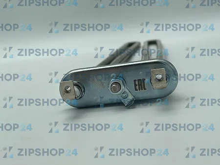 ТЭН BACKER 47488201000, P1063-5000W ОРИГИНАЛ! 