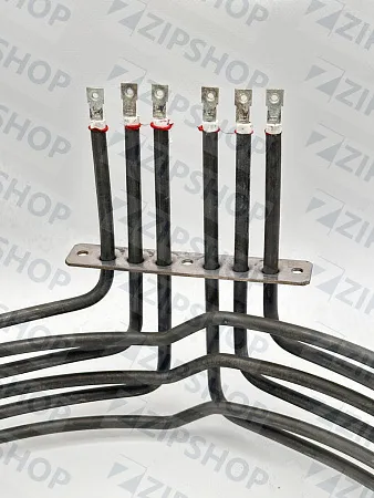 ТЭН-Б3-12000W(аналог)