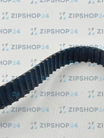 Ремень зубчатый для миксера BE5 ELECTROLUX (240 XL 050 H13) 699398