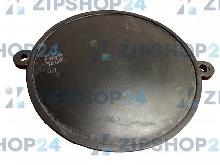 Мембрана 3-х ходового клапана VAILLANT T3 - 010375