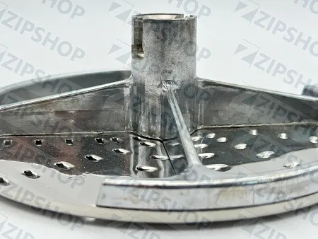 28057 Диск терка 2 мм 