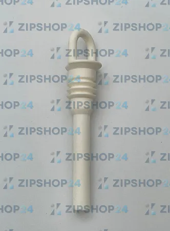 Трубка для UGOLINI 21703-00000