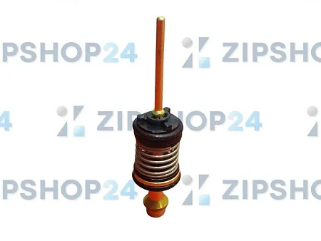 Шток трехходового клапана ARISTON UNO - 65105144