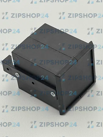 Регулятор Уровня кофемашины SAN MARCO 95, 95 PRACTICAL, 95 SPRINT 402414