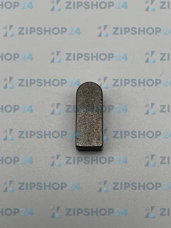 Шпонка 8х7х20 ГОСТ 3-23360-78