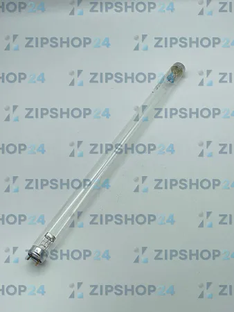 Лампа бактерицидная с УФ-С излучением T8 15W G13