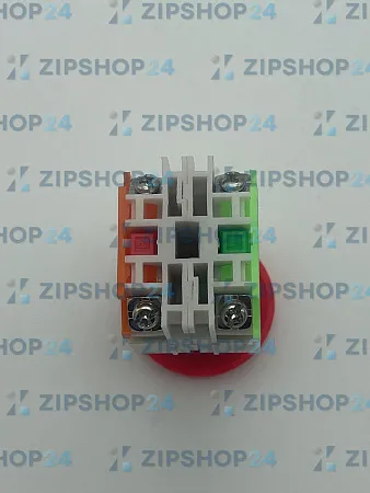 Кнопка-Стоп КН49