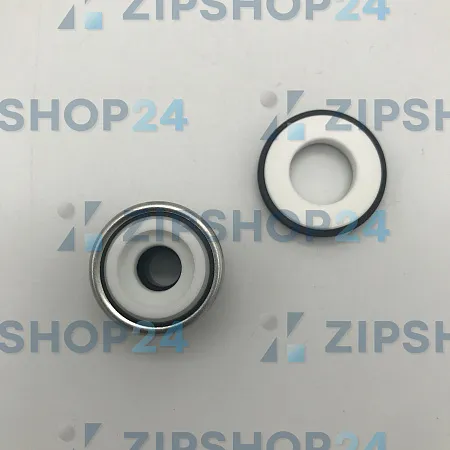 Уплотнительный комплект ножа для ROBOT COUPE серии MP/CMP 89642