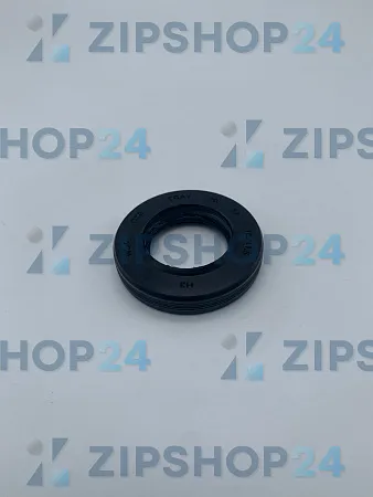 Сальник бака 30*52*10/11,5 двухсторонний со смазкой