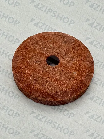 КАМЕНЬ ШЛИФОВАЛЬНЫЙ ДЛЯ СЛАЙСЕРА HURAKAN HKN-HM220/250/300