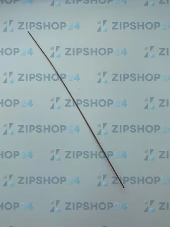 Припой 2% Castolin 5280 не офлюсованный