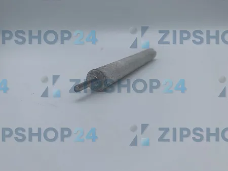 Анод 14*100/М4*20 магниевый