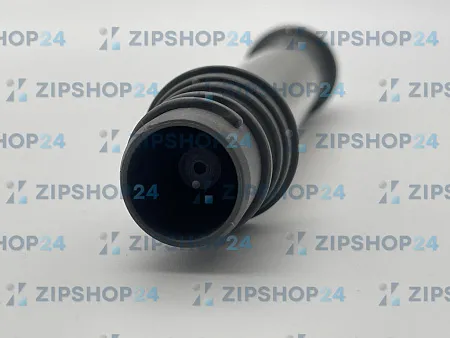 Штанга в сборе 89096 для ROBOT COUPE MINI MP 190 V.V.