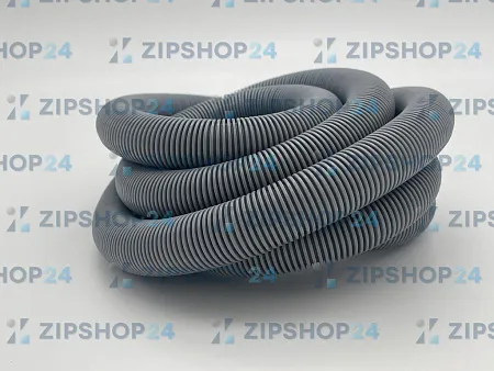 Шланг сливной 2 м 19-22mm 