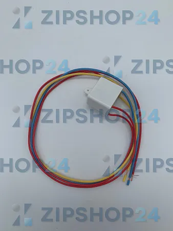 Предохранитель ТАБЛ Стинол отеч. ТАБ-Т-2 4х конт.без кол