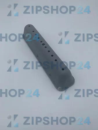 Ребро бака Beko 2827760100 длинное 21см