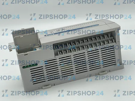 Контроллер управления IVC1L-1614MAR1 "INVT"