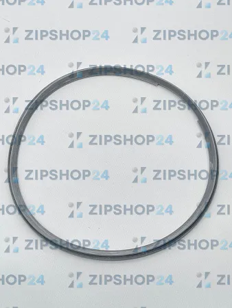 Уплотнитель для крышки куттера ROBOT COUPE 117100