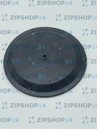 Мембрана датчика давления DHW WESTEN / BAXI  Ø 80мм - 5405330