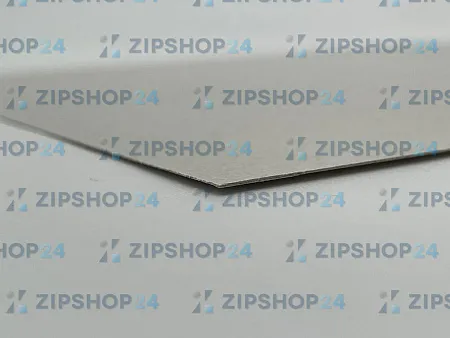 Слюда для СВЧ 300*300 0,4мм