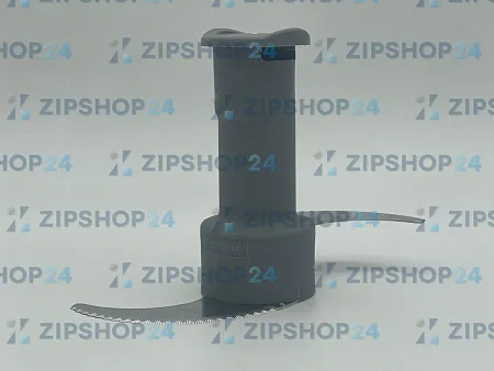 Зазубренный нож Robot Coupe 27449