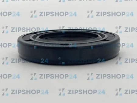 Сальник 25х42х7 (2,2)