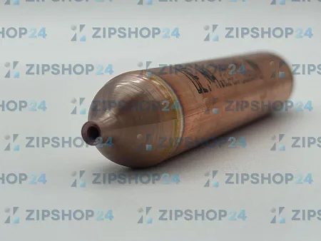 Фильтр SM 215 15гр 6,2X2,3 DE.NA.