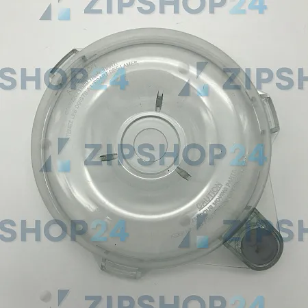 Крышка для куттера ROBOT COUPE 39380 к R301