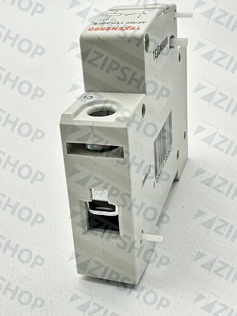 Независимый расцепитель для ВА47-29 3п 