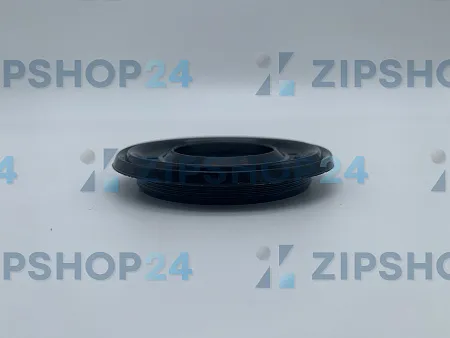 Сальник бака 30*52/65*7/10